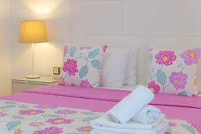 Hotel Mira Mare