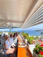 Hotel Mira Mare
