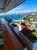 Hotel Mira Mare