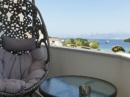 Hotel Mira Mare