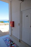 Hotel Mira Mare