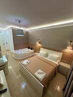Hotel Mira Mare