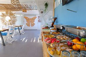 Hotel Mira Mare