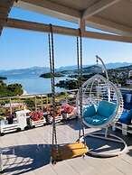 Hotel Mira Mare