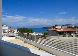 Hotel Mira Mare