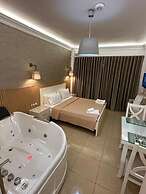 Hotel Mira Mare