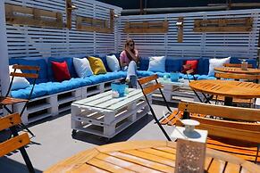 Hotel Mira Mare