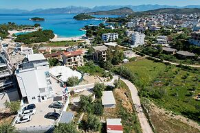 Hotel Mira Mare
