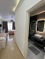 Hotel Mira Mare