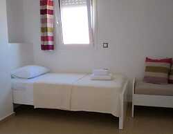 Hotel Mira Mare