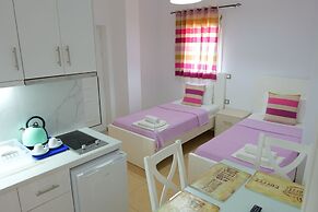Hotel Mira Mare