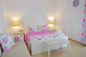 Hotel Mira Mare