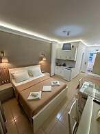 Hotel Mira Mare