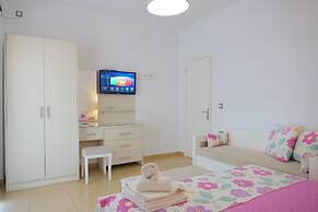 Hotel Mira Mare