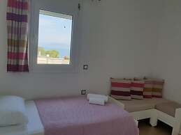 Hotel Mira Mare