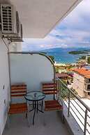 Hotel Mira Mare