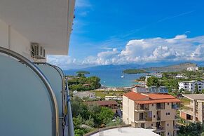 Hotel Mira Mare