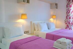 Hotel Mira Mare