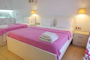 Hotel Mira Mare