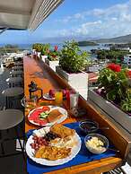 Hotel Mira Mare