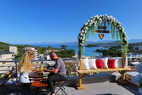 Hotel Mira Mare