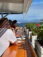 Hotel Mira Mare