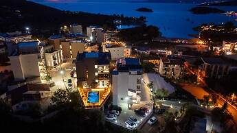 Hotel Mira Mare