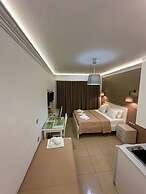 Hotel Mira Mare