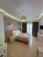 Hotel Mira Mare
