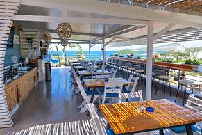 Hotel Mira Mare