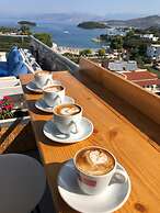 Hotel Mira Mare