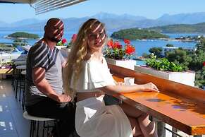 Hotel Mira Mare