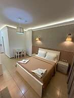Hotel Mira Mare