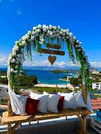 Hotel Mira Mare