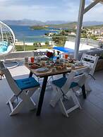 Hotel Mira Mare