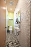 One Way B&B
