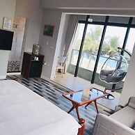 One Way B&B