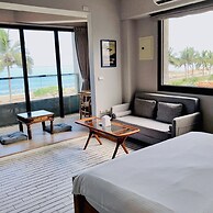 One Way B&B