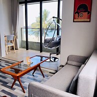 One Way B&B