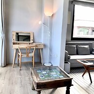 One Way B&B