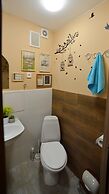 Boho Home Hotel