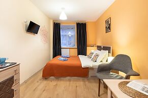 Boho Home Hotel