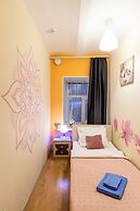 Boho Home Hotel