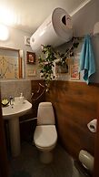 Boho Home Hotel