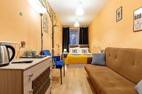 Boho Home Hotel