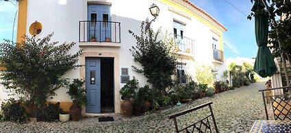 Casa de Terena