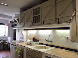 Casa de Terena