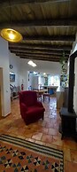 Casa de Terena