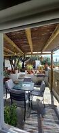 Casa de Terena