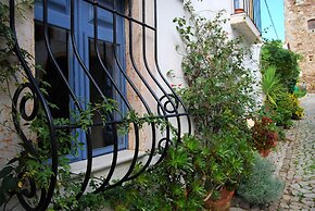 Casa de Terena